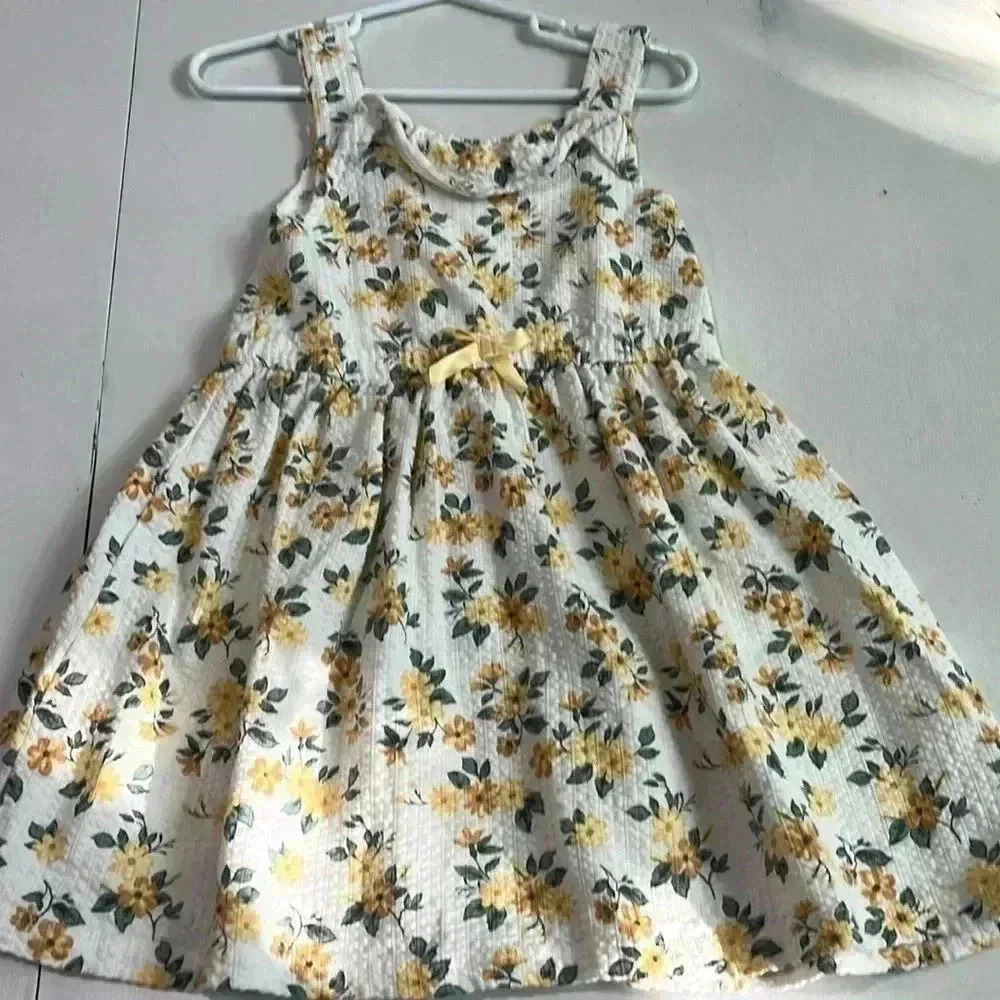 Size 5‎ girls dress